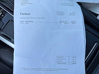 Audi a6 avant 3.0 tdi s-line bi turbo | 7-kbv-39 i - afbeelding 34 van  41