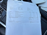 Audi a6 avant 3.0 tdi s-line bi turbo | 7-kbv-39 i - afbeelding 35 van  41