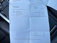 Audi a6 avant 3.0 tdi s-line bi turbo | 7-kbv-39 i - afbeelding 36 van  41