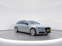 Audi a6 avant 3.0 tdi s-line bi turbo | 7-kbv-39 i - afbeelding 37 van  41