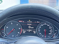 Audi a6 avant 3.0 tdi s-line bi turbo | 7-kbv-39 i - afbeelding 38 van  41