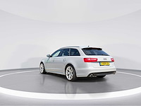 Audi a6 avant 3.0 tdi s-line bi turbo | 7-kbv-39 i - afbeelding 39 van  41