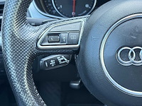 Audi a6 avant 3.0 tdi s-line bi turbo | 7-kbv-39 i - afbeelding 40 van  41