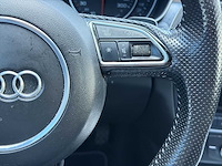 Audi a6 avant 3.0 tdi s-line bi turbo | 7-kbv-39 i - afbeelding 41 van  41