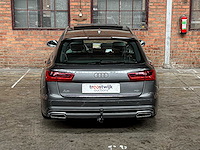 Audi a6 avant 3.0 tdi s-line edition 218k 2017, nt-444-s - afbeelding 8 van  50