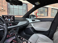 Audi a6 avant 3.0 tdi s-line edition 218k 2017, nt-444-s - afbeelding 17 van  50