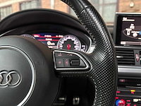 Audi a6 avant 3.0 tdi s-line edition 218k 2017, nt-444-s - afbeelding 20 van  50