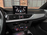 Audi a6 avant 3.0 tdi s-line edition 218k 2017, nt-444-s - afbeelding 26 van  50
