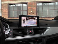 Audi a6 avant 3.0 tdi s-line edition 218k 2017, nt-444-s - afbeelding 27 van  50