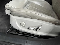 Audi a6 avant 3.0 tdi s-line edition 218k 2017, nt-444-s - afbeelding 31 van  50