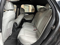 Audi a6 avant 3.0 tdi s-line edition 218k 2017, nt-444-s - afbeelding 36 van  50