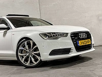 Audi a6 avant 3.0 tdi v6 biturbo quattro pro line plus 313pk 2012, j-623-fp - afbeelding 3 van  61