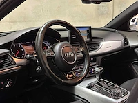 Audi a6 avant 3.0 tdi v6 biturbo quattro pro line plus 313pk 2012, j-623-fp - afbeelding 14 van  61