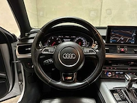 Audi a6 avant 3.0 tdi v6 biturbo quattro pro line plus 313pk 2012, j-623-fp - afbeelding 15 van  61