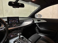 Audi a6 avant 3.0 tdi v6 biturbo quattro pro line plus 313pk 2012, j-623-fp - afbeelding 16 van  61