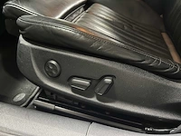 Audi a6 avant 3.0 tdi v6 biturbo quattro pro line plus 313pk 2012, j-623-fp - afbeelding 18 van  61