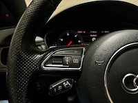 Audi a6 avant 3.0 tdi v6 biturbo quattro pro line plus 313pk 2012, j-623-fp - afbeelding 19 van  61