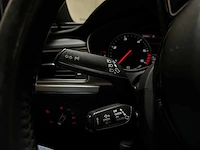 Audi a6 avant 3.0 tdi v6 biturbo quattro pro line plus 313pk 2012, j-623-fp - afbeelding 21 van  61