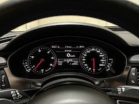 Audi a6 avant 3.0 tdi v6 biturbo quattro pro line plus 313pk 2012, j-623-fp - afbeelding 24 van  61