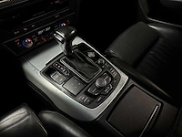 Audi a6 avant 3.0 tdi v6 biturbo quattro pro line plus 313pk 2012, j-623-fp - afbeelding 25 van  61