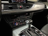 Audi a6 avant 3.0 tdi v6 biturbo quattro pro line plus 313pk 2012, j-623-fp - afbeelding 26 van  61