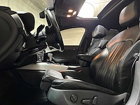 Audi a6 avant 3.0 tdi v6 biturbo quattro pro line plus 313pk 2012, j-623-fp - afbeelding 31 van  61