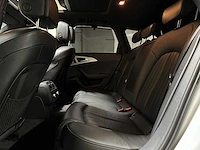 Audi a6 avant 3.0 tdi v6 biturbo quattro pro line plus 313pk 2012, j-623-fp - afbeelding 33 van  61