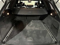 Audi a6 avant 3.0 tdi v6 biturbo quattro pro line plus 313pk 2012, j-623-fp - afbeelding 35 van  61