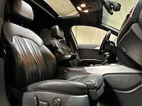 Audi a6 avant 3.0 tdi v6 biturbo quattro pro line plus 313pk 2012, j-623-fp - afbeelding 40 van  61