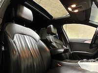 Audi a6 avant 3.0 tdi v6 biturbo quattro pro line plus 313pk 2012, j-623-fp - afbeelding 41 van  61