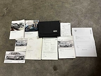 Audi a6 avant 3.0 tdi v6 biturbo quattro pro line plus 313pk 2012, j-623-fp - afbeelding 43 van  61