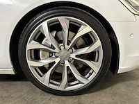 Audi a6 avant 3.0 tdi v6 biturbo quattro pro line plus 313pk 2012, j-623-fp - afbeelding 50 van  61