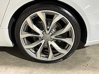 Audi a6 avant 3.0 tdi v6 biturbo quattro pro line plus 313pk 2012, j-623-fp - afbeelding 52 van  61