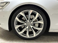 Audi a6 avant 3.0 tdi v6 biturbo quattro pro line plus 313pk 2012, j-623-fp - afbeelding 53 van  61