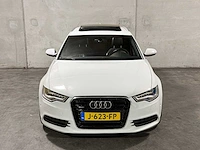 Audi a6 avant 3.0 tdi v6 biturbo quattro pro line plus 313pk 2012, j-623-fp - afbeelding 59 van  61