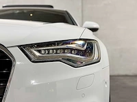 Audi a6 avant 3.0 tdi v6 biturbo quattro pro line plus 313pk 2012, j-623-fp - afbeelding 60 van  61