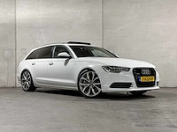 Audi a6 avant 3.0 tdi v6 biturbo quattro pro line plus 313pk 2012, j-623-fp - afbeelding 61 van  61