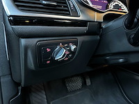 Audi a6 avant 3.0 tdi v6 quattro sport edition c7 s-line 204pk 2014, n-433-hk - afbeelding 15 van  35