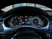 Audi a6 avant 3.0 tdi v6 quattro sport edition c7 s-line 204pk 2014, n-433-hk - afbeelding 19 van  35