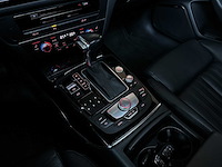 Audi a6 avant 3.0 tdi v6 quattro sport edition c7 s-line 204pk 2014, n-433-hk - afbeelding 20 van  35