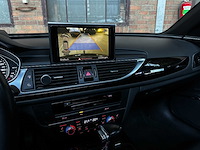 Audi a6 avant 3.0 tdi v6 quattro sport edition c7 s-line 204pk 2014, n-433-hk - afbeelding 21 van  35
