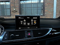Audi a6 avant 3.0 tdi v6 quattro sport edition c7 s-line 204pk 2014, n-433-hk - afbeelding 22 van  35