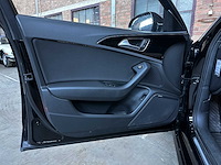 Audi a6 avant 3.0 tdi v6 quattro sport edition c7 s-line 204pk 2014, n-433-hk - afbeelding 24 van  35