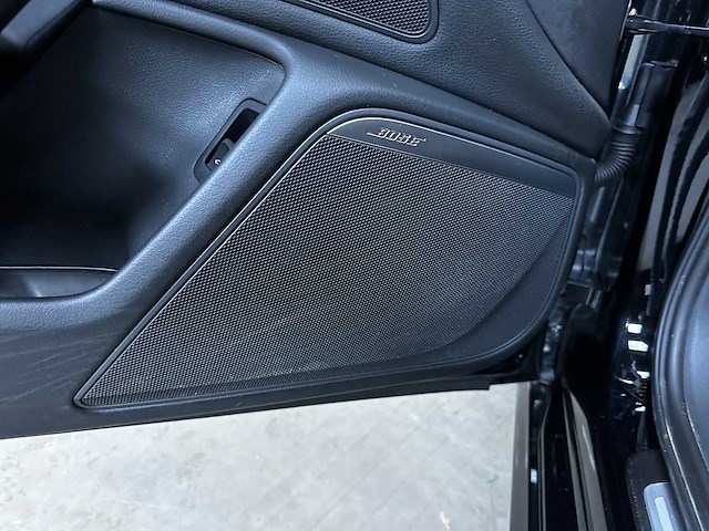 Audi a6 avant 3.0 tdi v6 quattro sport edition c7 s-line 204pk 2014, n-433-hk - afbeelding 25 van  35