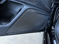 Audi a6 avant 3.0 tdi v6 quattro sport edition c7 s-line 204pk 2014, n-433-hk - afbeelding 25 van  35