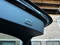 Audi a6 avant 3.0 tdi v6 quattro sport edition c7 s-line 204pk 2014, n-433-hk - afbeelding 28 van  35