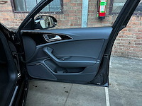 Audi a6 avant 3.0 tdi v6 quattro sport edition c7 s-line 204pk 2014, n-433-hk - afbeelding 29 van  35