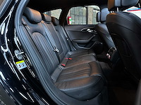 Audi a6 avant 3.0 tdi v6 quattro sport edition c7 s-line 204pk 2014, n-433-hk - afbeelding 32 van  35