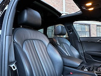 Audi a6 avant 3.0 tdi v6 quattro sport edition c7 s-line 204pk 2014, n-433-hk - afbeelding 34 van  35