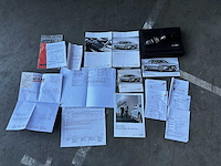 Audi a6 avant 3.0 tdi v6 quattro sport edition c7 s-line 204pk 2014, n-433-hk - afbeelding 35 van  35